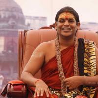 20140507_Photo_1003__MG_6477_CMP_WM